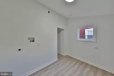 1725 W Juniata Street, Philadelphia, PA 19140 - Photo 17