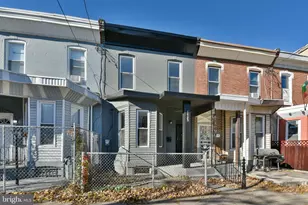 1725 W Juniata St, Philadelphia, PA 19140 - Photo 1