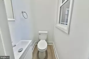 1725 W Juniata St, Philadelphia, PA 19140 - Photo 11