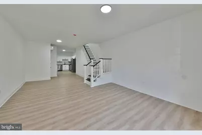 1725 W Juniata Street, Philadelphia, PA 19140 - Photo 7