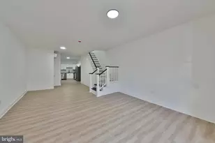 1725 W Juniata St, Philadelphia, PA 19140 - Photo 7