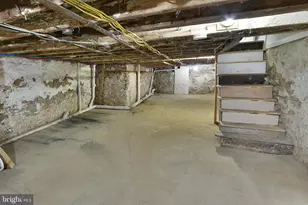 1725 W Juniata St, Philadelphia, PA 19140 - Photo 25