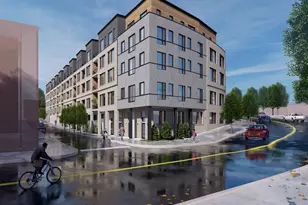 1818 N 53rd St, Philadelphia, PA 19131 - Photo 1