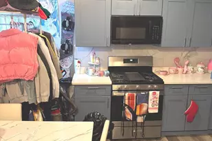 209 W Duncannon Ave, Philadelphia, PA 19120 - Photo 5