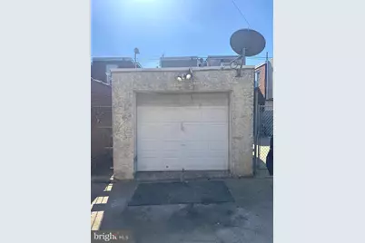 209 W Duncannon Avenue, Philadelphia, PA 19120 - Photo 7