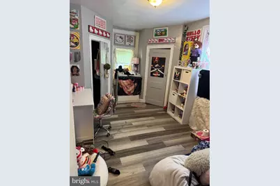 209 W Duncannon Avenue, Philadelphia, PA 19120 - Photo 3