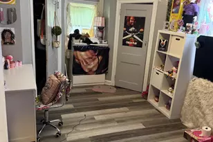 209 W Duncannon Ave, Philadelphia, PA 19120 - Photo 3