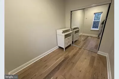 819 Cameron Street #1, Philadelphia, PA 19130 - Photo 7