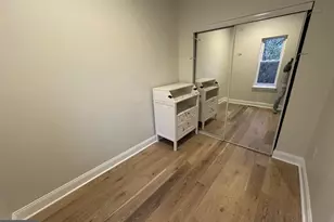 819 Cameron St, Philadelphia, PA 19130 - Photo 7