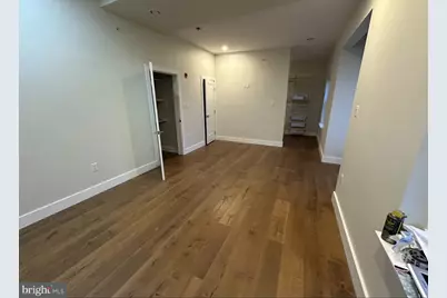 819 Cameron Street #1, Philadelphia, PA 19130 - Photo 17