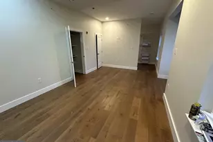 819 Cameron St, Philadelphia, PA 19130 - Photo 17