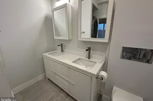 819 Cameron St, Philadelphia, PA 19130 - Photo 13