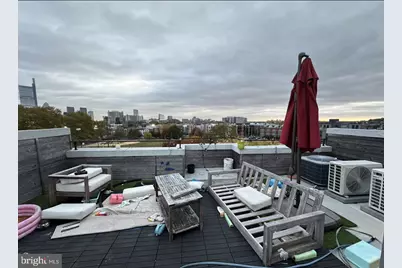 819 Cameron Street #1, Philadelphia, PA 19130 - Photo 21