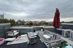 819 Cameron St, Philadelphia, PA 19130 - Photo 21