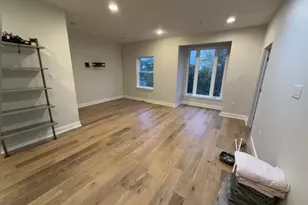 819 Cameron St, Philadelphia, PA 19130 - Photo 11