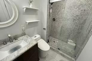 819 Cameron St, Philadelphia, PA 19130 - Photo 9