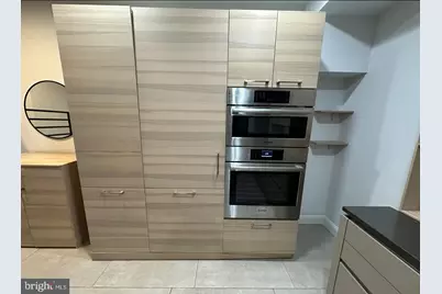 819 Cameron Street #1, Philadelphia, PA 19130 - Photo 3