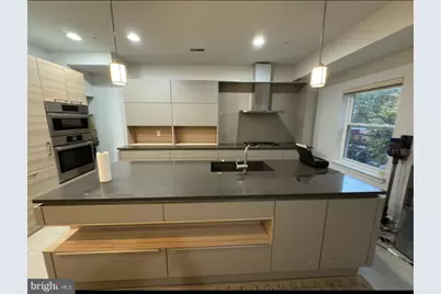 819 Cameron Street #1, Philadelphia, PA 19130 - Photo 5