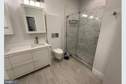 819 Cameron Street #1, Philadelphia, PA 19130 - Photo 15