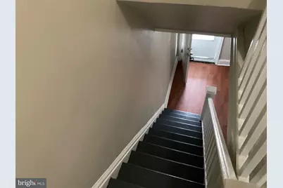 2511 S 62nd Street, Philadelphia, PA 19142 - Photo 7