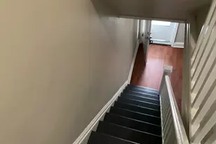 2511 S 62nd St, Philadelphia, PA 19142 - Photo 7