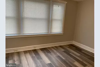 2511 S 62nd Street, Philadelphia, PA 19142 - Photo 9