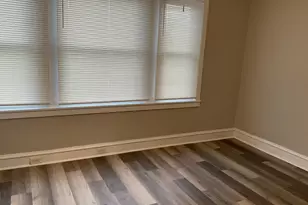 2511 S 62nd St, Philadelphia, PA 19142 - Photo 9