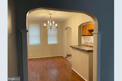 2511 S 62nd Street, Philadelphia, PA 19142 - Photo 3