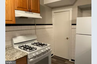 2511 S 62nd Street, Philadelphia, PA 19142 - Photo 5