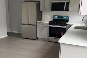 631 Anchor St, Philadelphia, PA 19120 - Photo 7