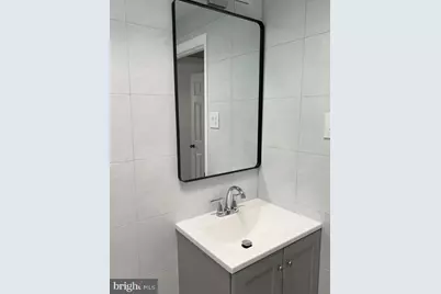 631 Anchor Street, Philadelphia, PA 19120 - Photo 17