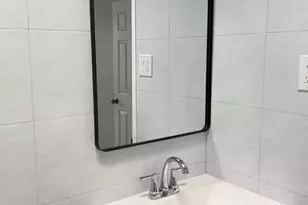 631 Anchor St, Philadelphia, PA 19120 - Photo 17