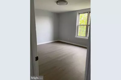 631 Anchor Street, Philadelphia, PA 19120 - Photo 15