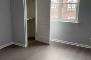 631 Anchor St, Philadelphia, PA 19120 - Photo 19