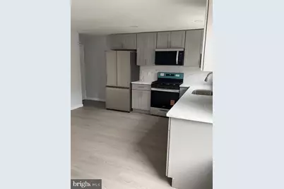 631 Anchor Street, Philadelphia, PA 19120 - Photo 5