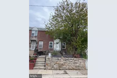 631 Anchor Street, Philadelphia, PA 19120 - Photo 3