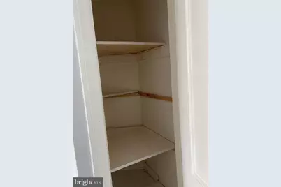 631 Anchor Street, Philadelphia, PA 19120 - Photo 13