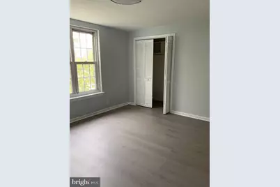 631 Anchor Street, Philadelphia, PA 19120 - Photo 11