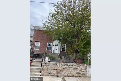 631 Anchor Street, Philadelphia, PA 19120 - Photo 1