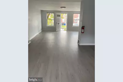 631 Anchor Street, Philadelphia, PA 19120 - Photo 9