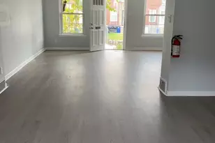 631 Anchor St, Philadelphia, PA 19120 - Photo 9