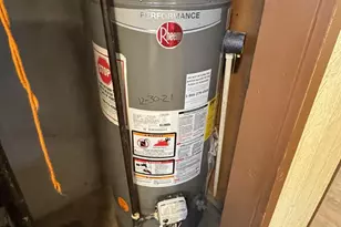 3928 Howland St, Philadelphia, PA 19124 - Photo 17