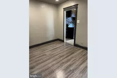 3928 Howland Street, Philadelphia, PA 19124 - Photo 5