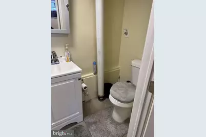 3928 Howland Street, Philadelphia, PA 19124 - Photo 13