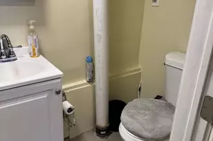 3928 Howland St, Philadelphia, PA 19124 - Photo 13