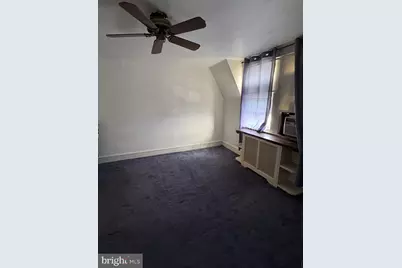 3928 Howland Street, Philadelphia, PA 19124 - Photo 9