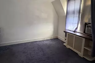 3928 Howland St, Philadelphia, PA 19124 - Photo 9