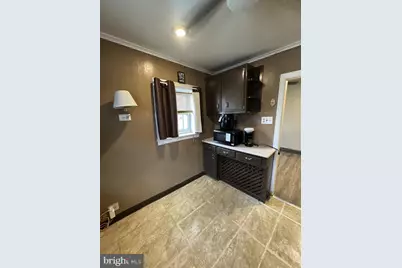 3928 Howland Street, Philadelphia, PA 19124 - Photo 3