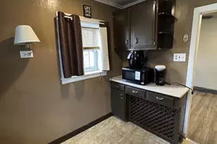 3928 Howland St, Philadelphia, PA 19124 - Photo 3