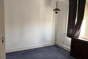 3928 Howland St, Philadelphia, PA 19124 - Photo 7